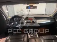 2010 BMW X5