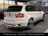 2010 BMW X5