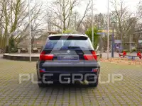 2010 BMW X5