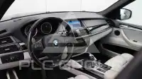 2010 BMW X5