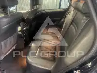 2010 BMW X5