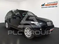 2010 BMW X5