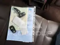 2010 BMW X5