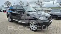 2010 BMW X5