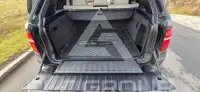 2010 BMW X5