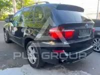 2010 BMW X5