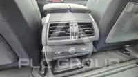 2010 BMW X5