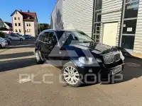 2010 BMW X5