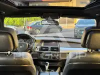 2010 BMW X5