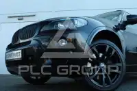 2010 BMW X5
