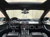 2010 BMW X5