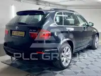 2010 BMW X5