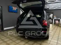 2010 BMW X5