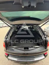 2010 BMW X5