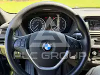 2010 BMW X5