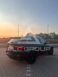 2010 BMW X5