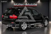 2010 BMW X5