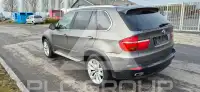 2010 BMW X5