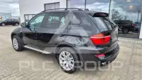 2010 BMW X5