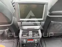 2010 BMW X5