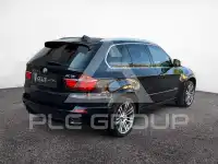 2010 BMW X5
