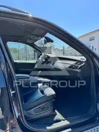 2010 BMW X5