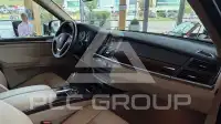 2010 BMW X5