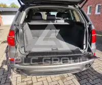2010 BMW X5