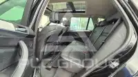 2010 BMW X5