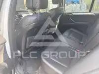 2010 BMW X5