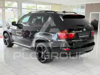 2010 BMW X5