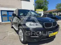 2010 BMW X5