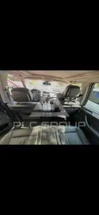 2010 BMW X5