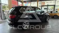 2010 BMW X5