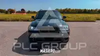 2010 BMW X5