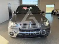 2010 BMW X5