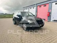 2010 BMW X5
