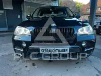 2010 BMW X5