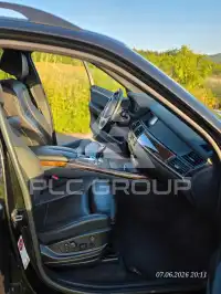 2010 BMW X5