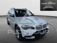 2010 BMW X5