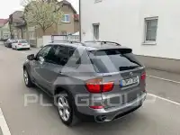 2010 BMW X5