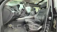 2010 BMW X5
