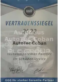 2010 BMW X5