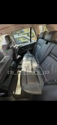 2010 BMW X5