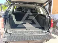 2010 BMW X5