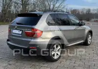 2010 BMW X5