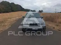 2010 BMW X5