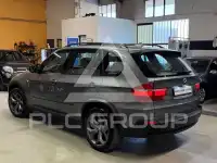 2010 BMW X5