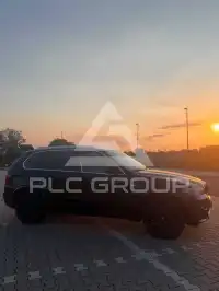 2010 BMW X5