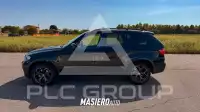 2010 BMW X5